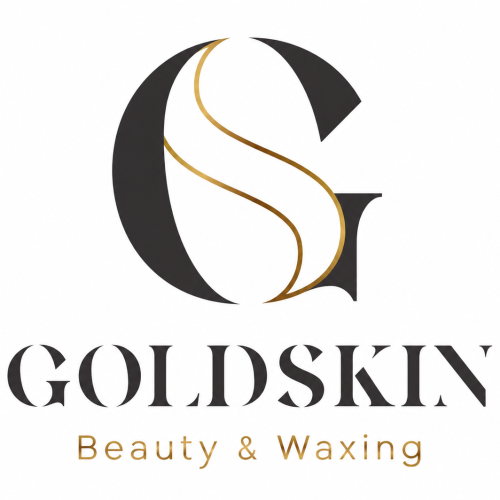 Goldskin Beauty & Waxing