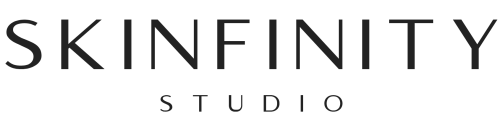 SKINFINITY Studio