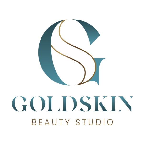 Goldskin Beauty Studio