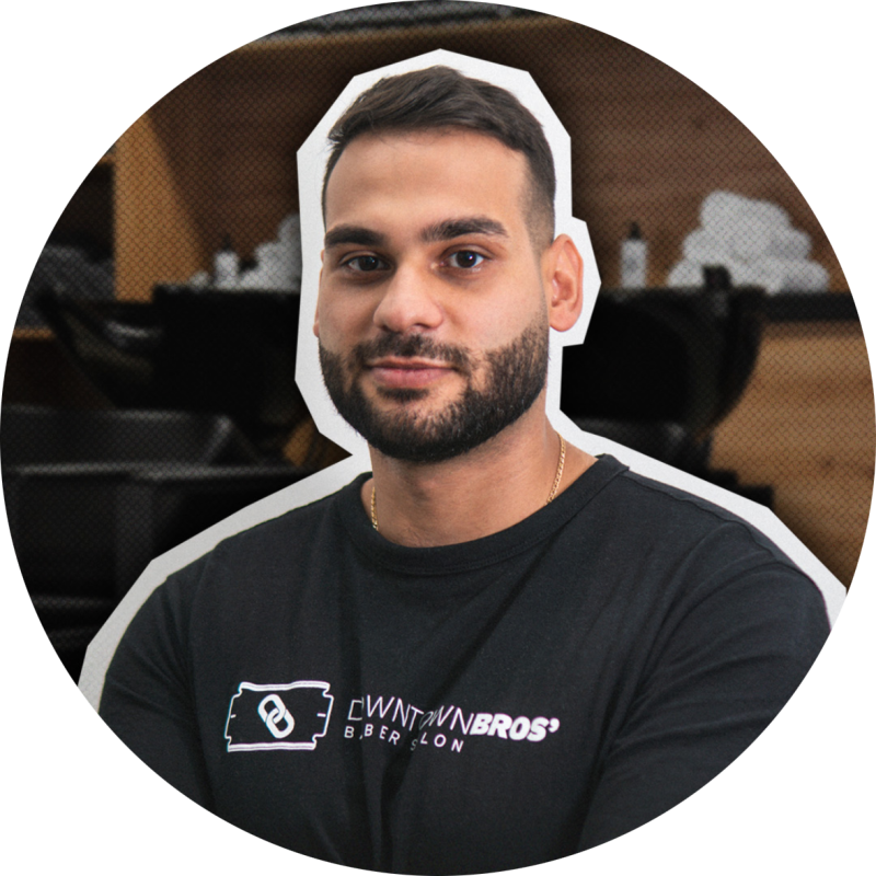 Ervin 🇭🇺🇬🇧