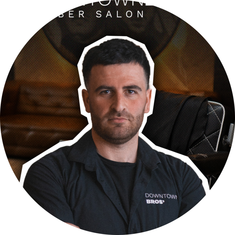 Erik🇭🇺🇬🇧🇷🇺