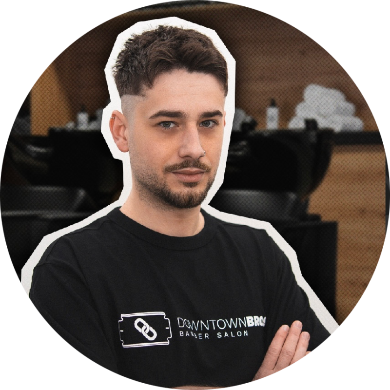 Roland 🇭🇺🇬🇧