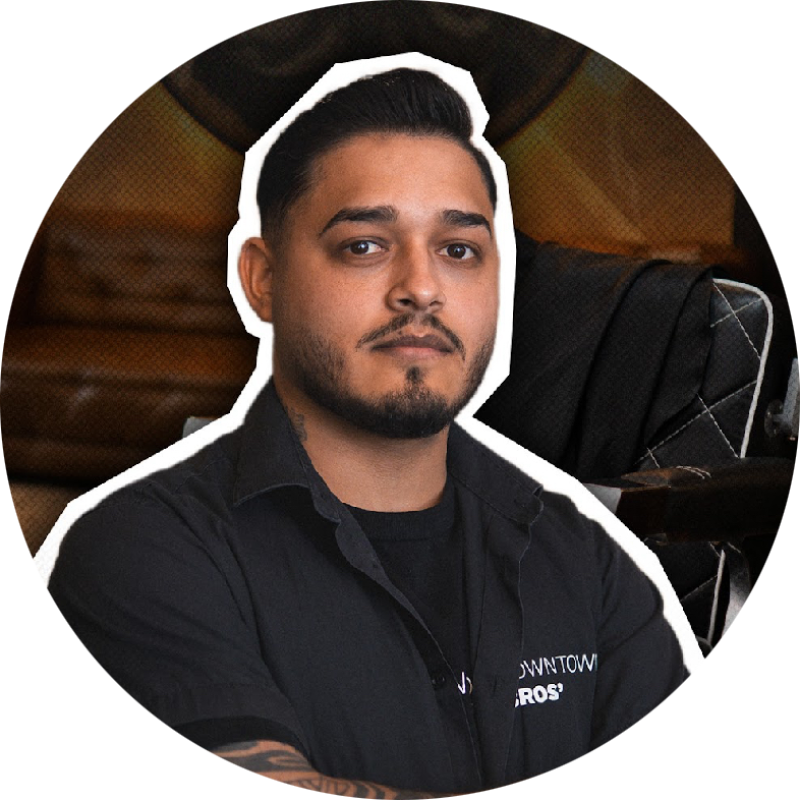 Zsolt (Master)🇭🇺