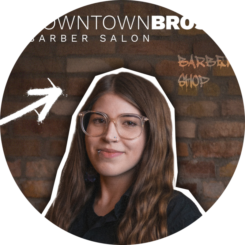 Réka🇭🇺🇬🇧