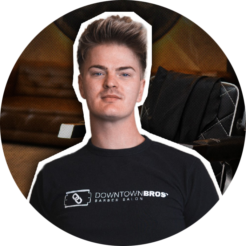 Patrik (Master)🇭🇺🇬🇧