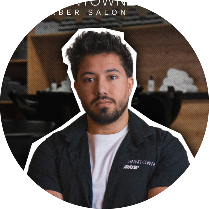 Márk (Master)  🇭🇺🇬🇧