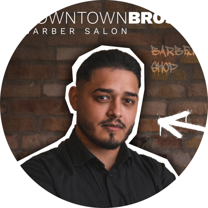 Zsolt (Master)🇭🇺