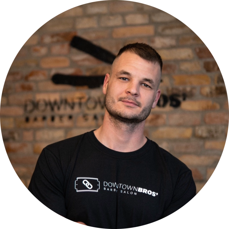 Geri🇭🇺🇩🇪🇬🇧