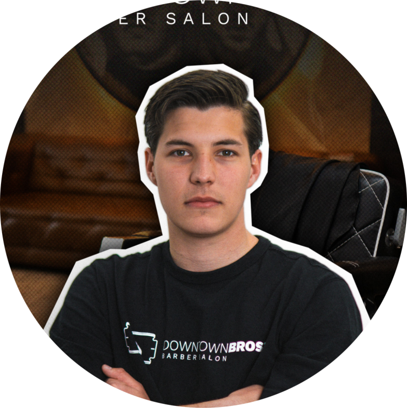 Kevin🇭🇺🇬🇧