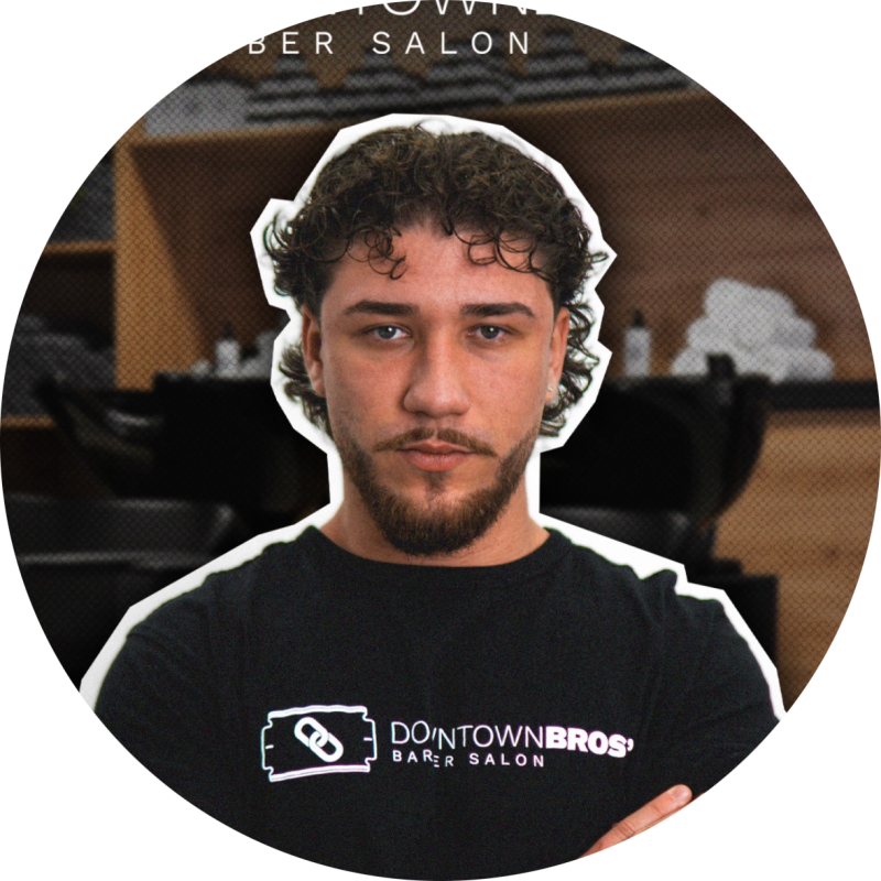 Márkusz 🇭🇺🇬🇧