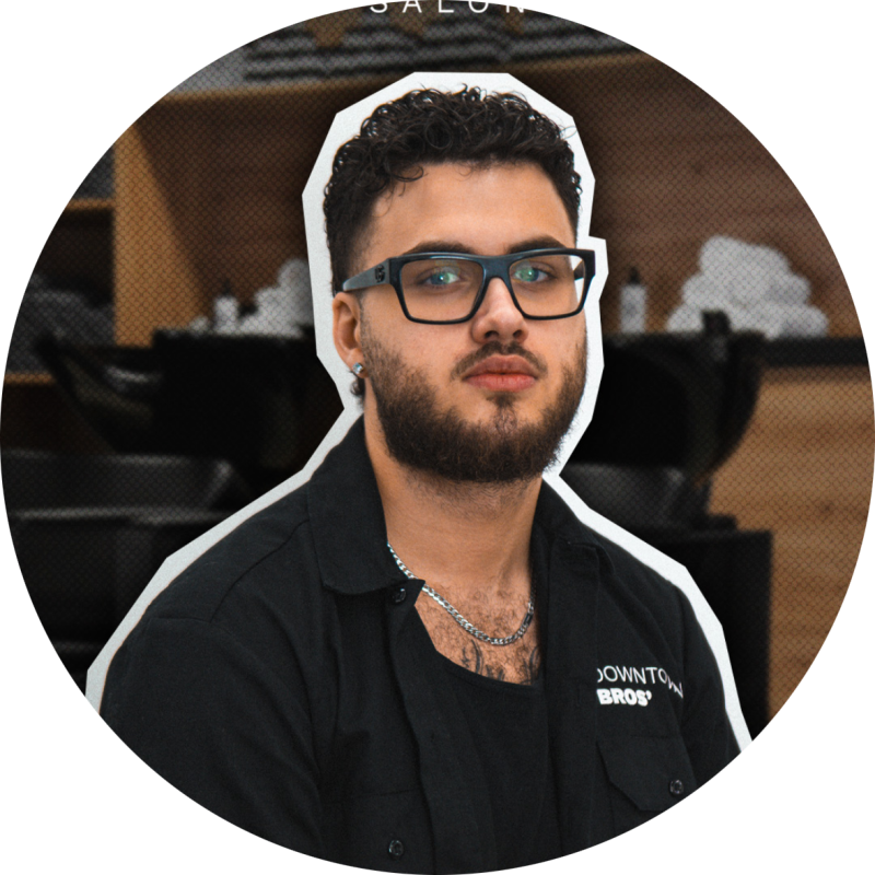 Milán (Master) 🇭🇺🇬🇧🇩🇪