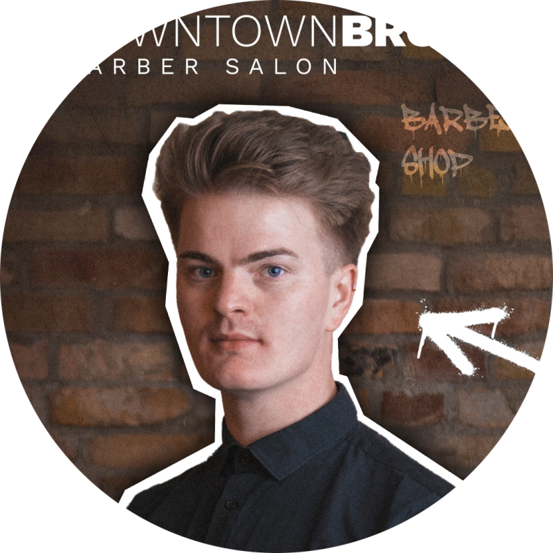 Patrik (Master)🇭🇺🇬🇧