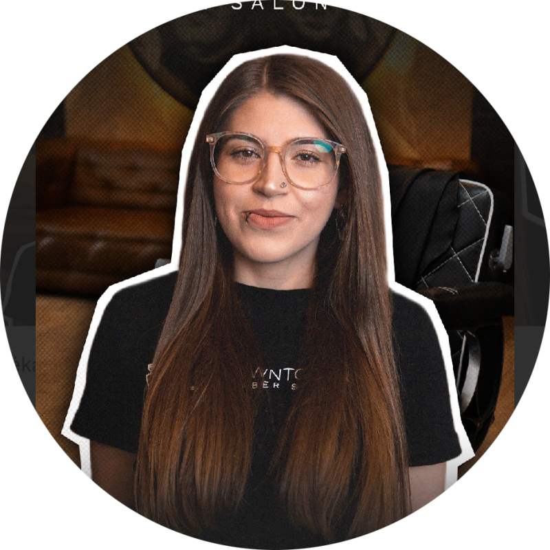 Réka🇭🇺🇬🇧