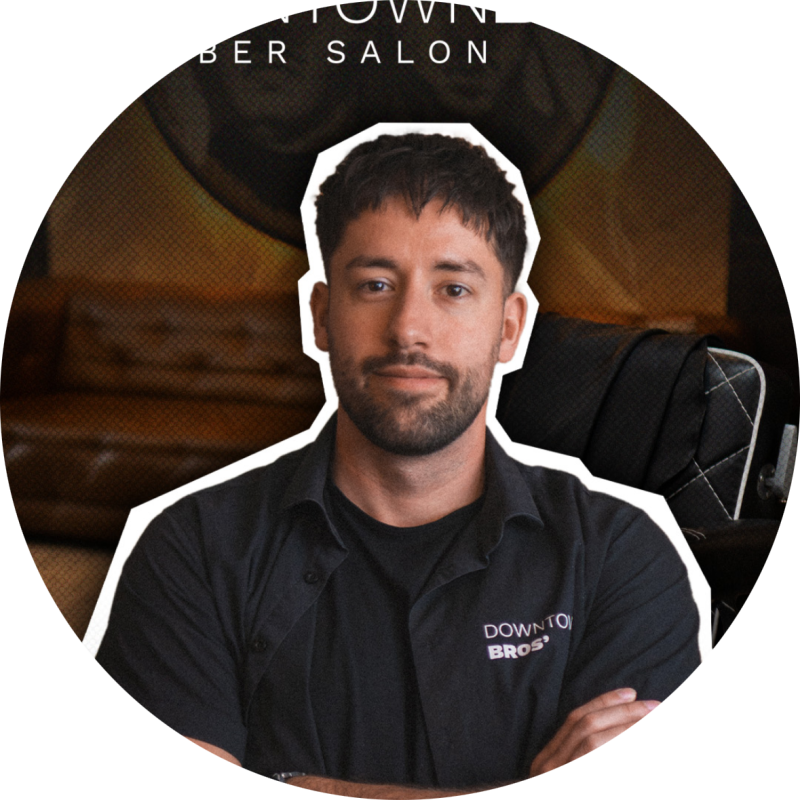 Krisztián (Master) 🇭🇺🇬🇧