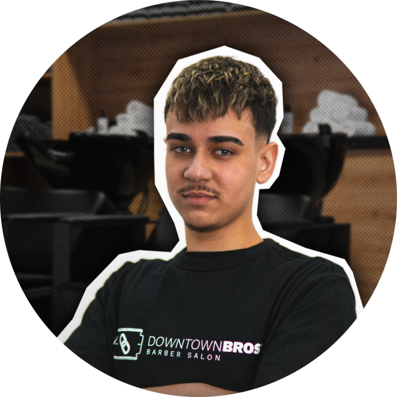 Enriko 🇭🇺🇬🇧