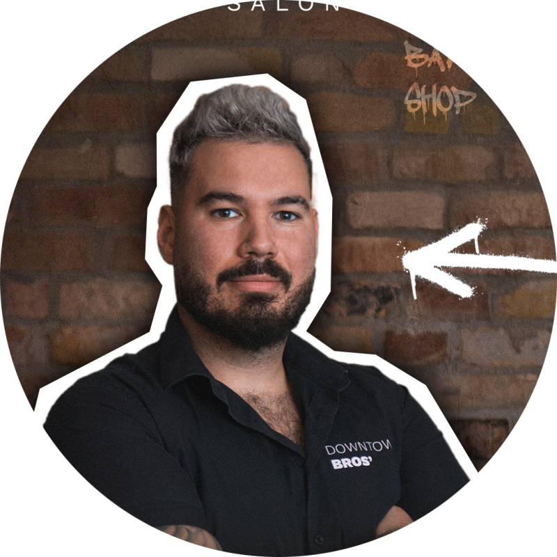 Szabolcs🇭🇺🇬🇧