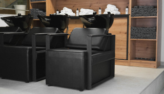 place_cover_cover_12659