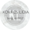 Kovács Lídia Ildikó