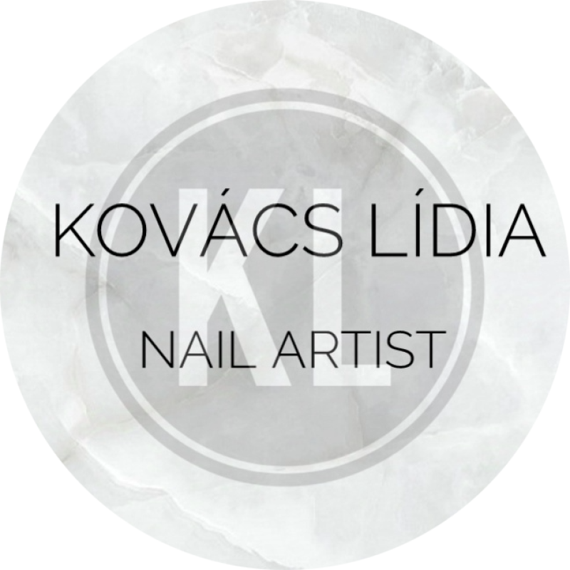 Kovács Lídia Ildikó