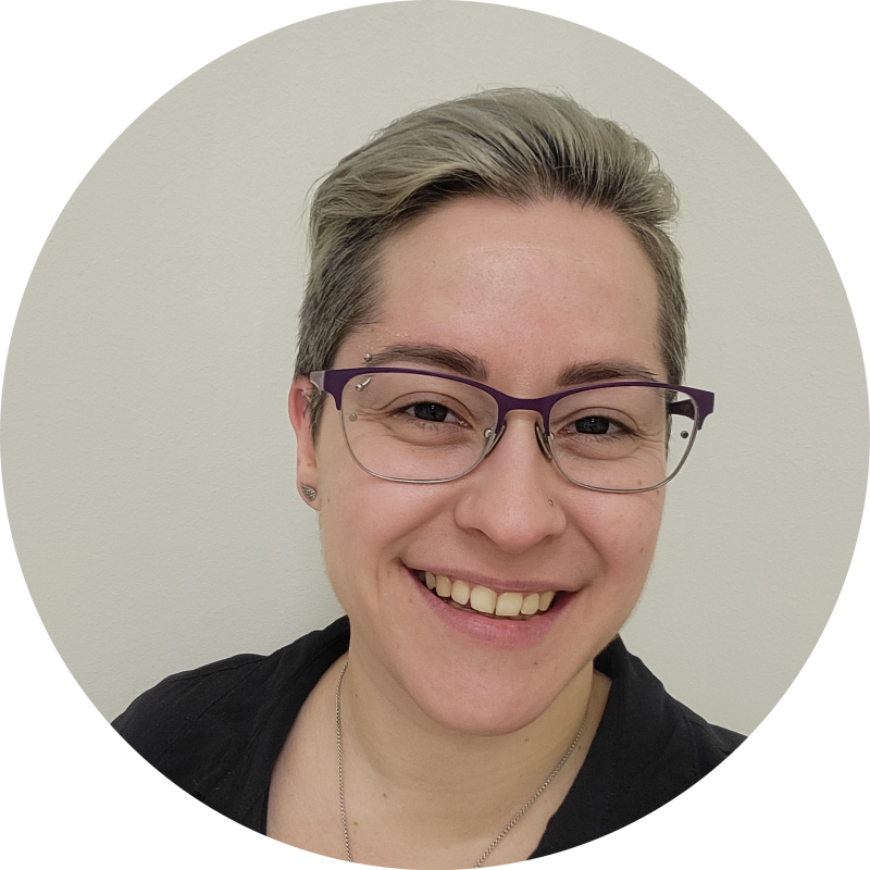 Szekeres Kitti Picúr