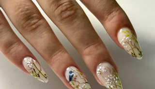 place_cover_cover_10886