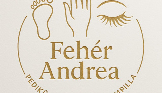 place_cover_cover_10889