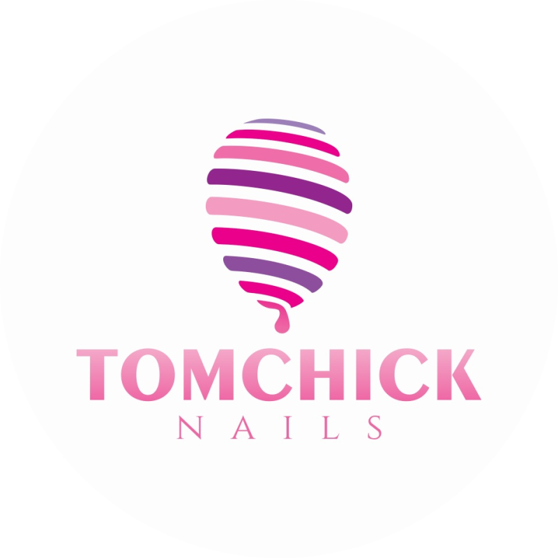 Tomcsikné Timár Adrienn