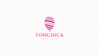 place_cover_cover_10897