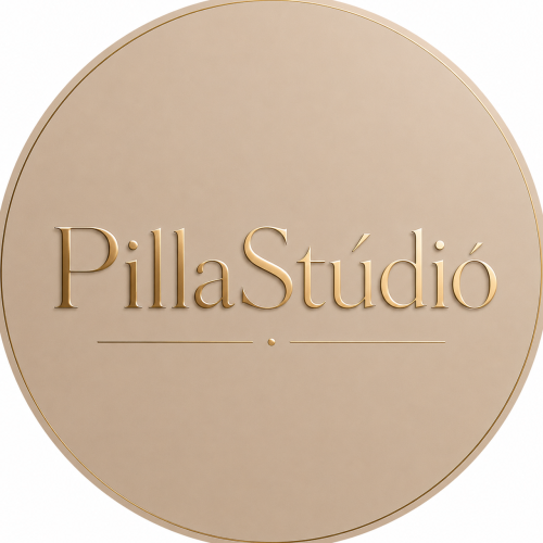 PillaStúdió