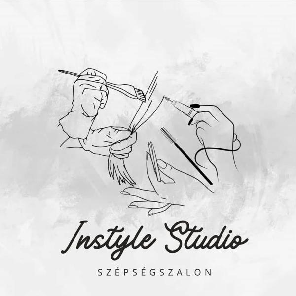 Instyle Stúdió