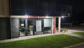 place_cover_cover_12060