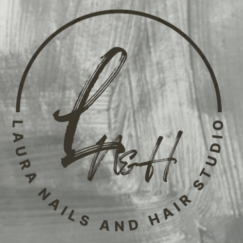 Ódor Laura NailArtist