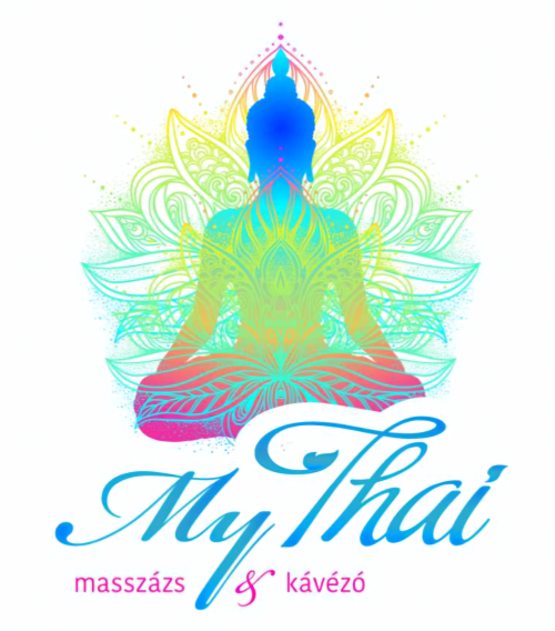 My Thai Masszázs & Kávézó