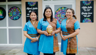 place_cover_cover_10954