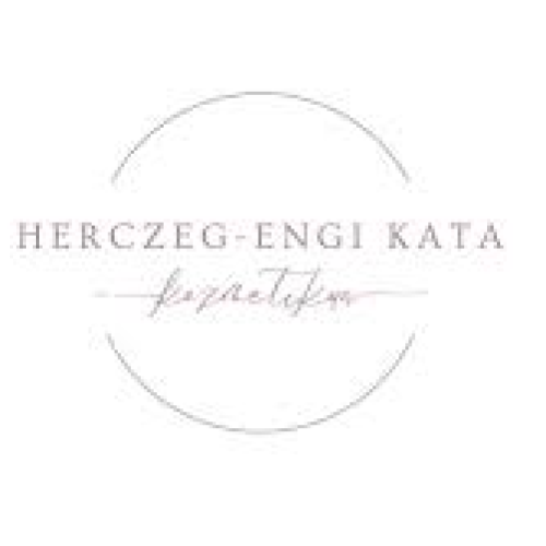 Herczeg-Engi Kata Kozmetika