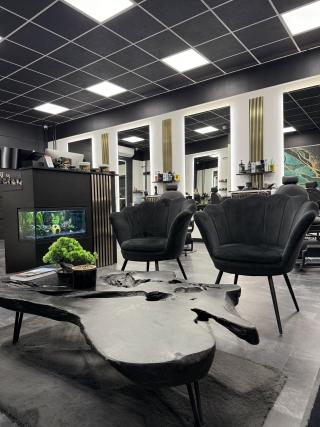 place_cover_cover_10961