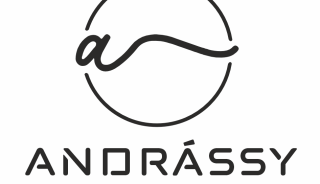 place_cover_cover_10963