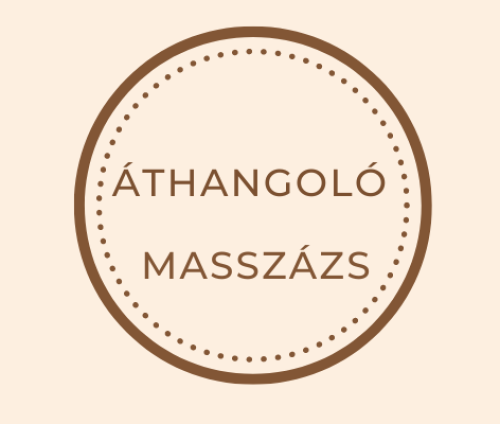 Áthangoló Masszázs, Budapest XIII. ker