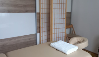 place_cover_cover_10971