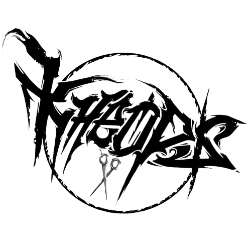 khe0ps (Privé Beauty)