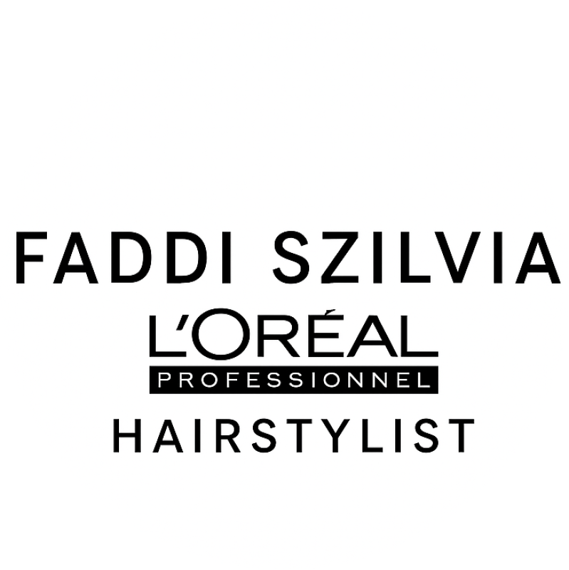 Faddi Szilvia