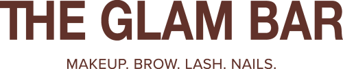 The Glam Bar