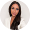 Danka Csilla