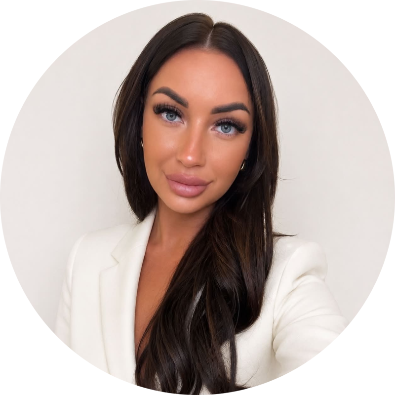Danka Csilla