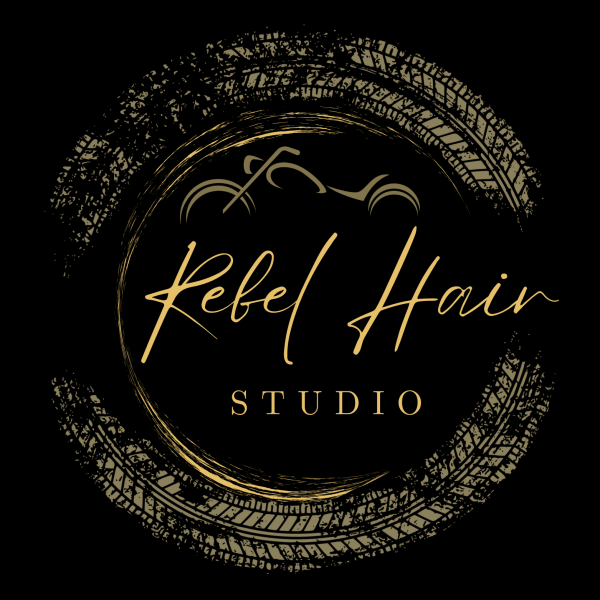 Rebel hair studio