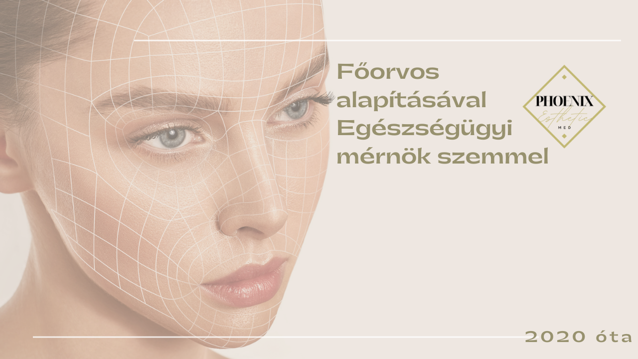 Booking Policy PhoenixMed Budapest Booking Policy PhoenixMed Budapest