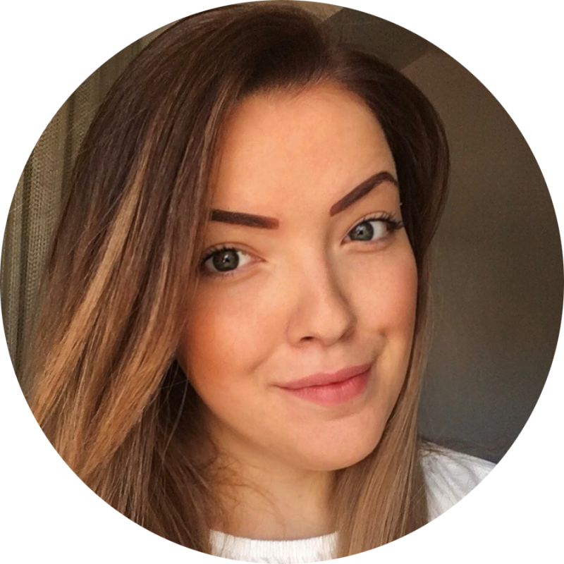 Káposzta-Kormos Alexandra