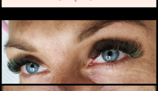 place_cover_cover_11001