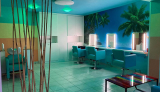 place_cover_cover_11011