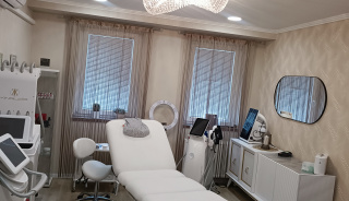 place_cover_cover_11018